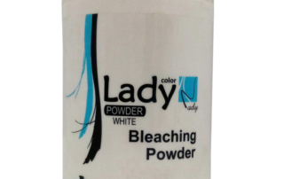 فروش عمده رنگ مو لیدی