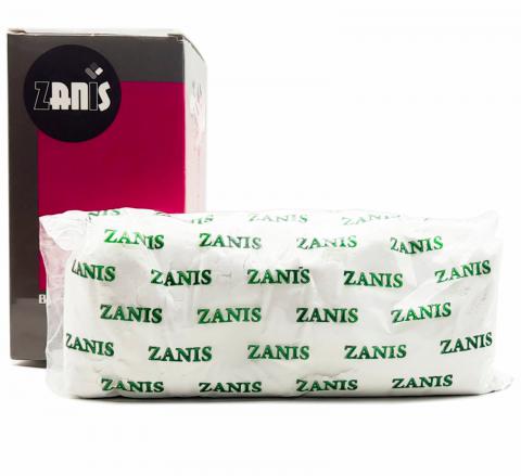 فروش عمده پودر دکلره زانیس Zanis در تهران با بهترین قیمت