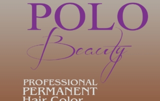 فروش عمده رنگ مو پولو Polo + نمایندگی محصولات پولو در تهران