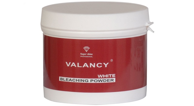 فروش عمده رنگ مو والانسی Valancy با قیمت ویژه