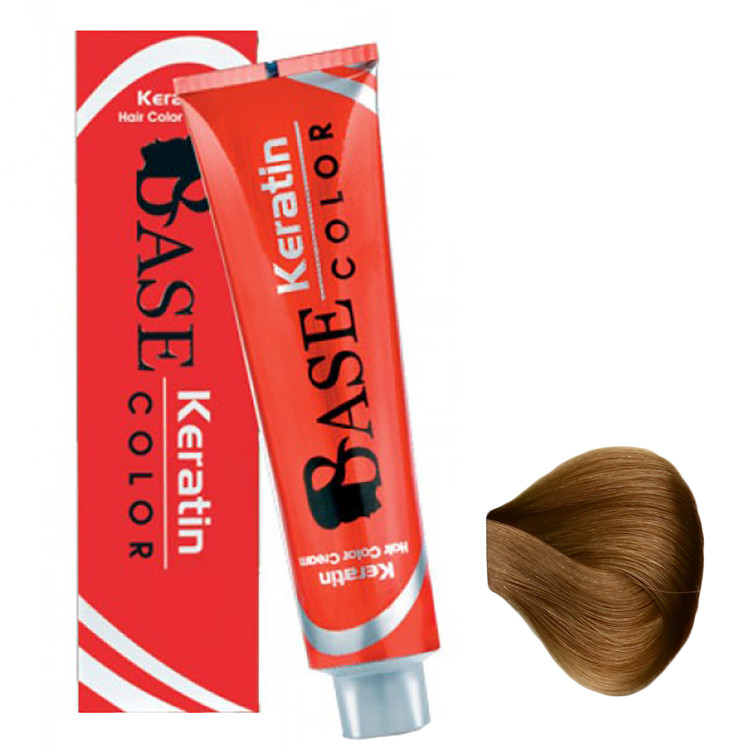 فروش عمده رنگ مو بیس کالر/ فروش عمده محصولات بیس کالر با قیمت باور نکردنی