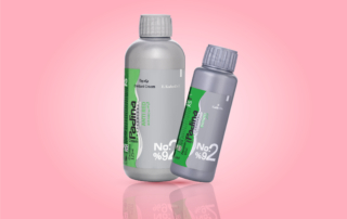 فروش عمده رنگ مو پادینا Padina/ پخش عمده محصولات پادینا