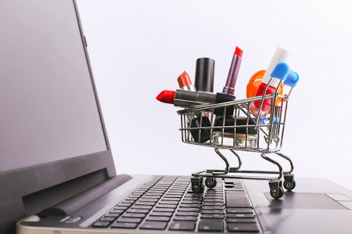 همه چیز درباره خرید آنلاین رنگ مو