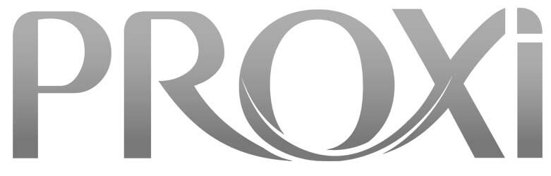 راهکارهایی برای تغییر رنگ مو بدون آسیب