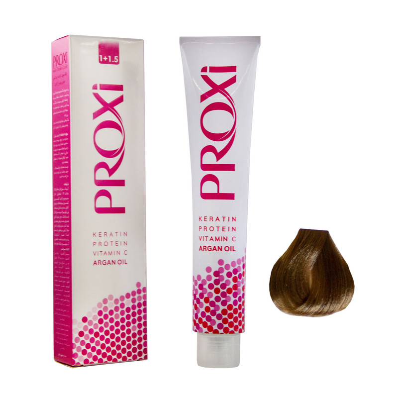 راهکارهایی برای تغییر رنگ مو بدون آسیب