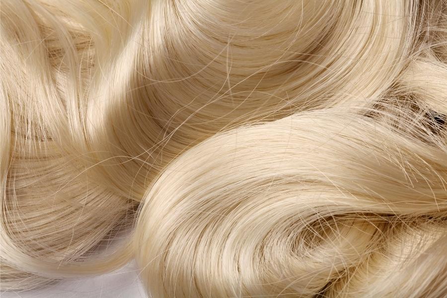 بهترین پودر دکلره برای پایه ۱۰