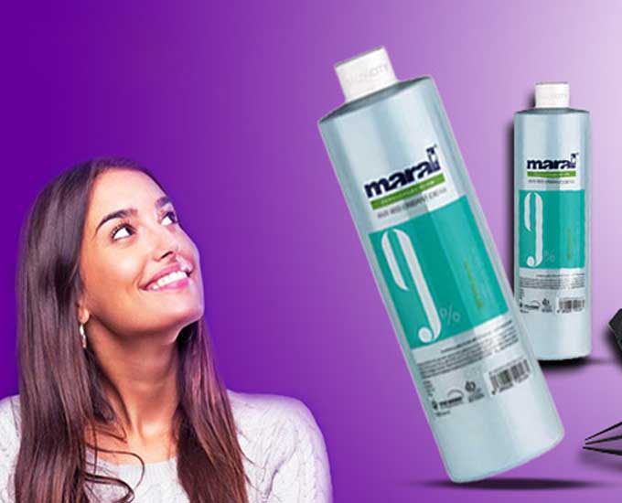 اکسیدان ضد قرمزی