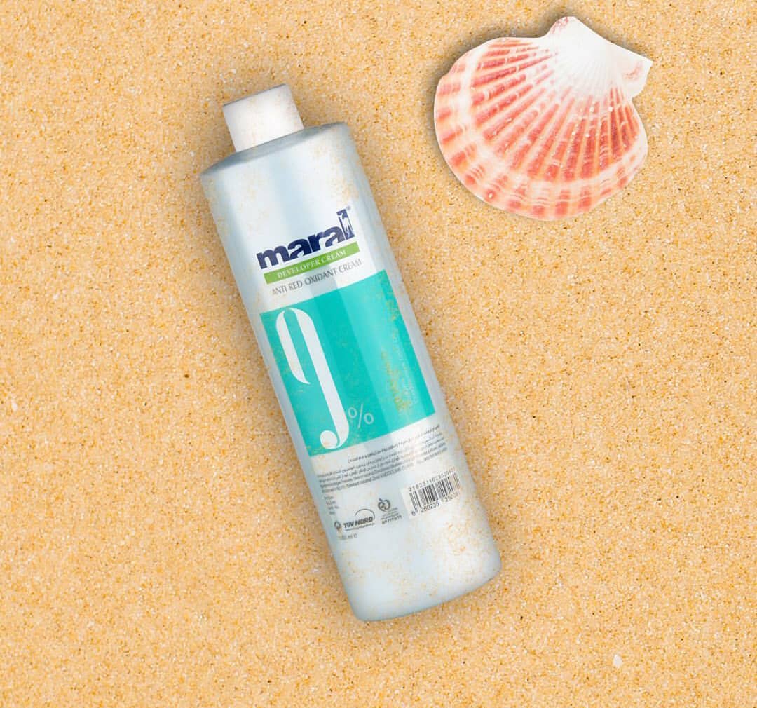 اکسیدان ضد قرمزی