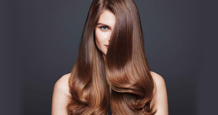 فروش عمده رنگ مو پیکارو